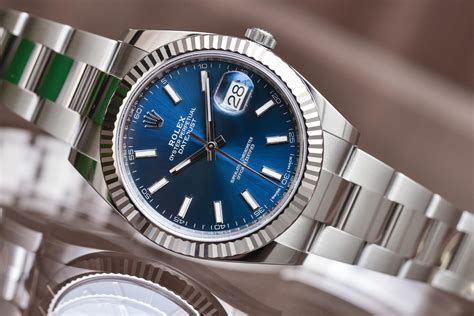 rolex datejust 41mm lug to lug|rolex submariner 41mm lug to.